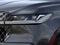 2027 Lincoln Navigator Reserve L