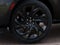 2027 Lincoln Navigator Reserve L