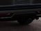 2027 Lincoln Navigator Reserve L