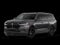 2027 Lincoln Navigator Reserve L