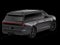 2027 Lincoln Navigator Reserve L