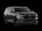 2027 Lincoln Navigator Reserve L