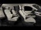 2027 Lincoln Navigator Reserve L