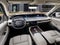 2027 Lincoln Navigator Reserve L