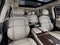 2027 Lincoln Navigator Reserve L