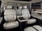 2027 Lincoln Navigator Reserve L
