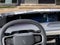 2027 Lincoln Navigator Reserve L