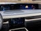 2027 Lincoln Navigator Reserve L