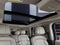 2027 Lincoln Navigator Reserve L