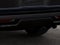 2027 Lincoln Navigator Reserve L