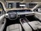 2027 Lincoln Navigator Reserve L