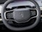 2027 Lincoln Navigator Reserve L