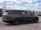 2027 Lincoln Navigator Reserve L