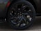 2027 Lincoln Navigator Reserve L