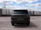 2027 Lincoln Navigator Reserve L