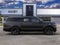 2027 Lincoln Navigator Reserve L