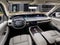 2027 Lincoln Navigator Reserve L