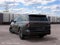 2027 Lincoln Navigator Reserve L
