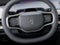 2027 Lincoln Navigator Reserve L