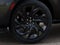 2027 Lincoln Navigator Reserve L