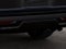 2027 Lincoln Navigator Reserve L