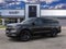 2027 Lincoln Navigator Reserve L