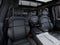 2027 Lincoln Navigator Reserve L