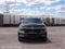 2027 Lincoln Navigator Reserve L