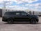 2027 Lincoln Navigator Reserve L
