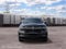 2027 Lincoln Navigator Reserve L