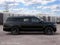 2027 Lincoln Navigator Reserve L