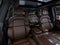 2027 Lincoln Navigator Reserve L