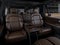 2027 Lincoln Navigator Reserve L