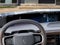 2027 Lincoln Navigator Reserve L