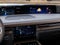 2027 Lincoln Navigator Reserve L