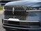2027 Lincoln Navigator Reserve L