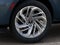 2027 Lincoln Navigator Reserve L