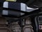 2027 Lincoln Navigator Reserve L