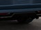 2027 Lincoln Navigator Reserve L