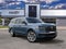 2027 Lincoln Navigator Reserve L