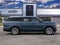 2027 Lincoln Navigator Reserve L