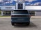 2027 Lincoln Navigator Reserve L