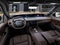 2027 Lincoln Navigator Reserve L