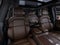 2027 Lincoln Navigator Reserve L