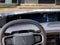 2027 Lincoln Navigator Reserve L