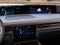 2027 Lincoln Navigator Reserve L