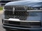 2027 Lincoln Navigator Reserve L