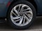 2027 Lincoln Navigator Reserve L