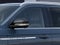 2027 Lincoln Navigator Reserve L