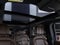 2027 Lincoln Navigator Reserve L